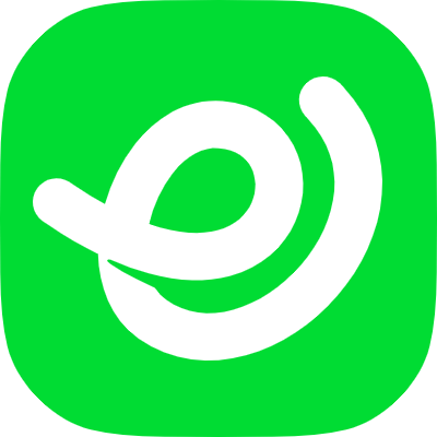 logoipsum-392