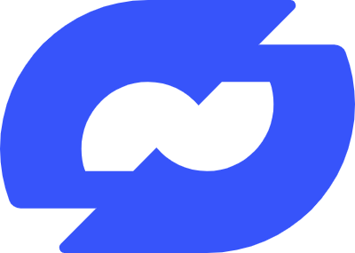 logoipsum-401