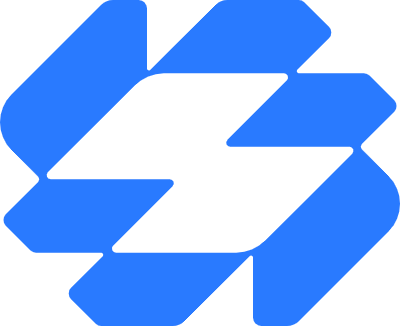 logoipsum-407