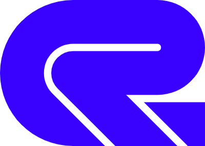 logoipsum-409