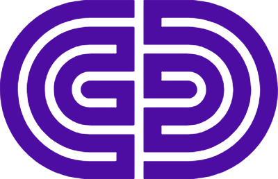 logoipsum-413