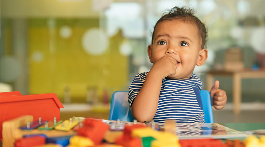 How Local SEO Helps Childcare Centers Get More Enrollment Calls