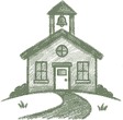 Clear Path Childcare Marketing logo